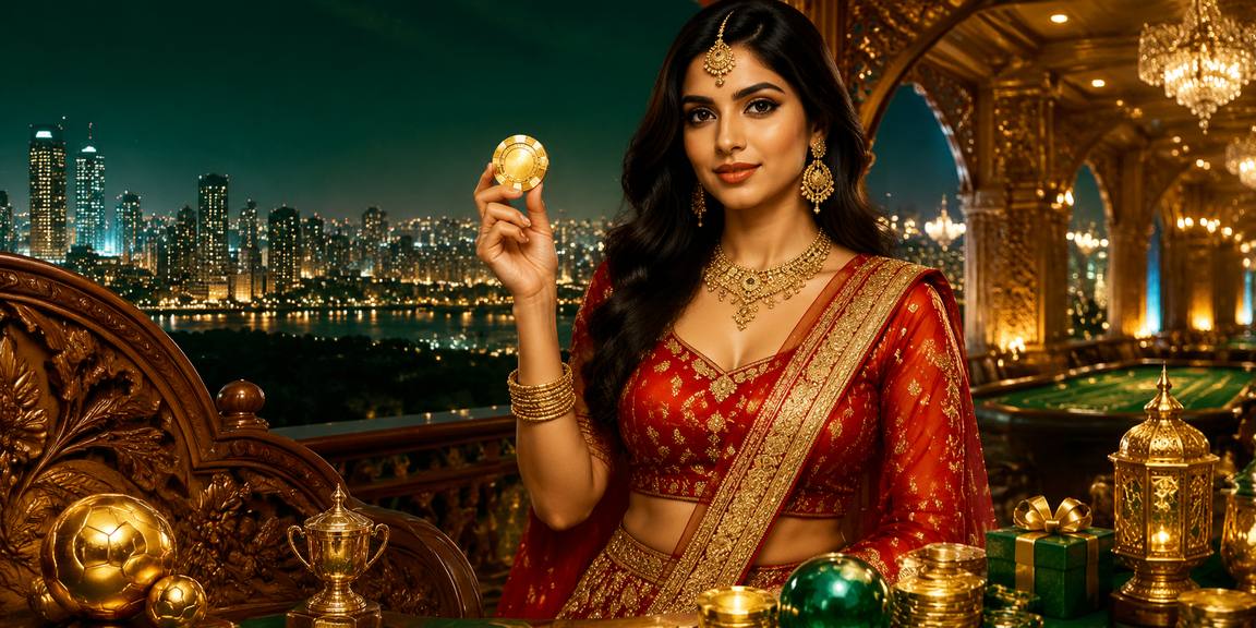 222dat 222dat ক্যাসিনো লবিতে কী কী আছে