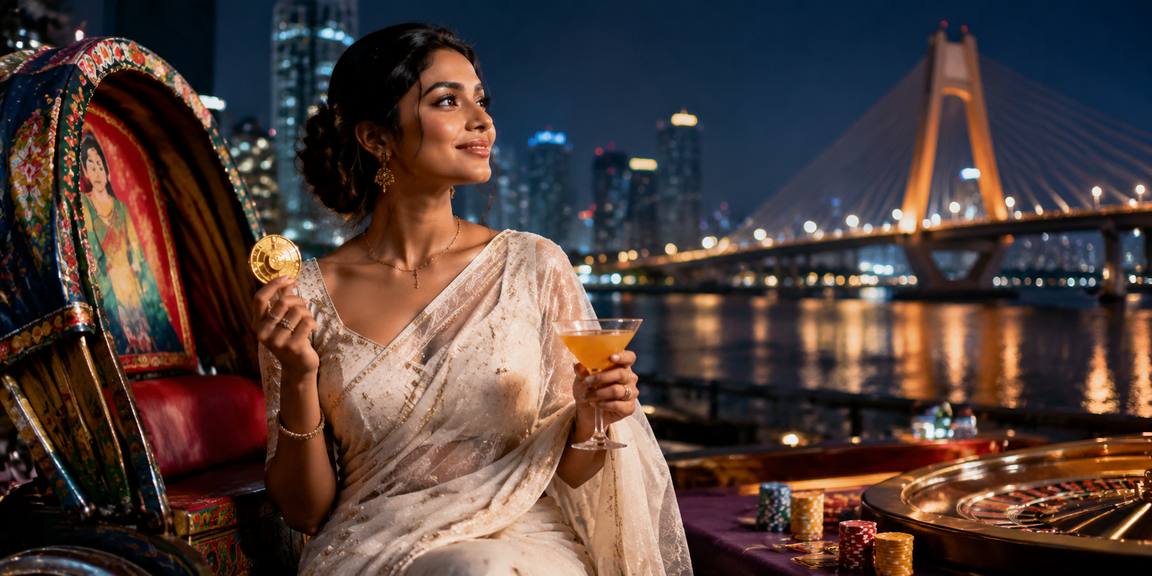 222dat 222dat লাইভ ক্যাসিনো স্লট