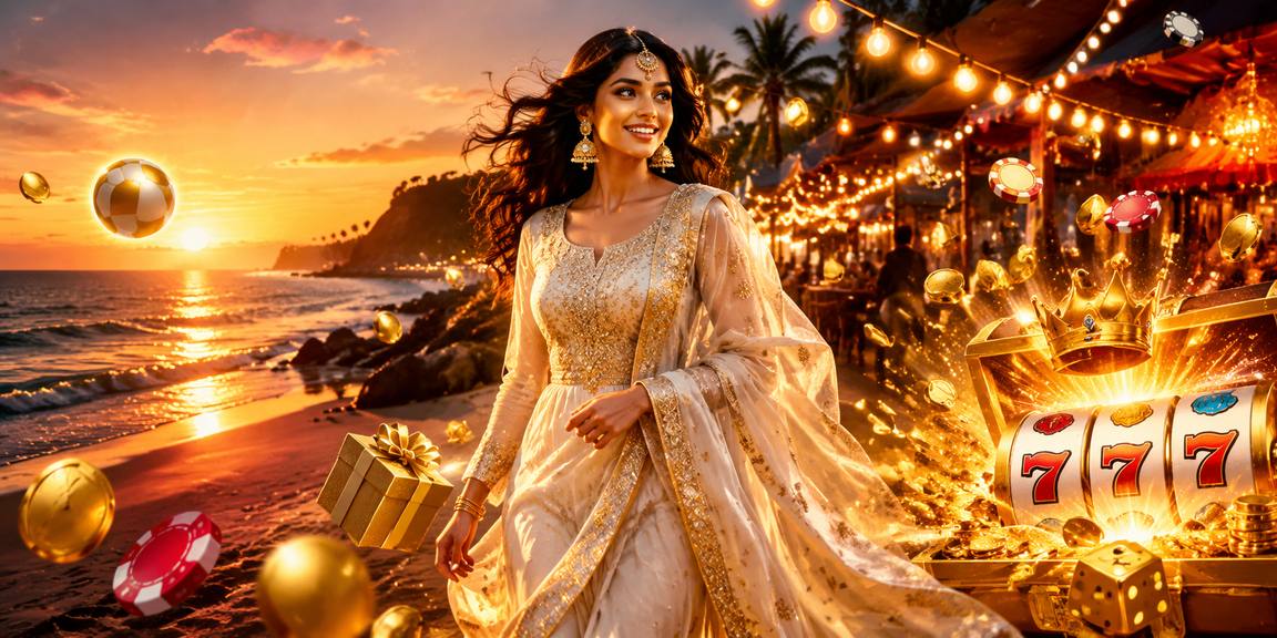 222dat লাইভ স্পিড বাকারা বি কীভাবে চলে