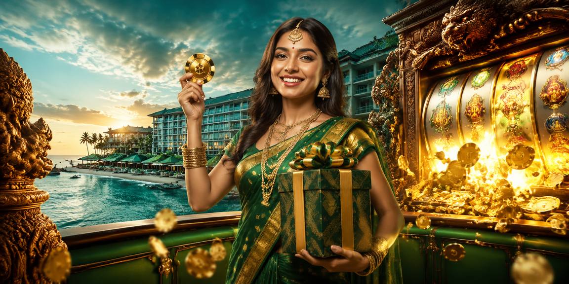 222dat 222dat লাইভ ক্যাসিনো স্লট