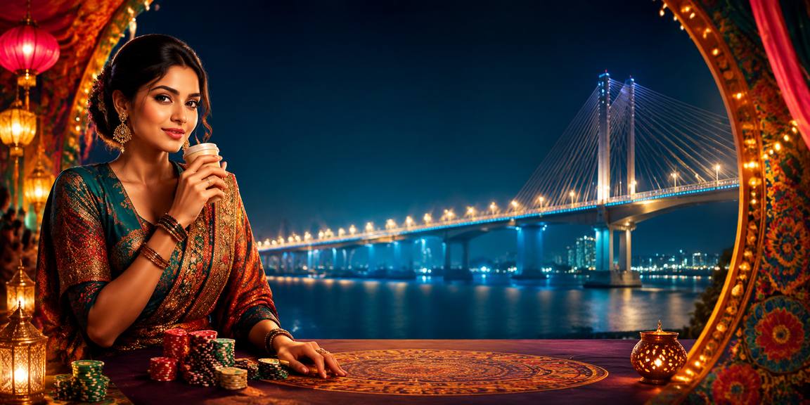 222dat 222dat ব্যবহারের আগে এই শর্তগুলো জেনে নিন