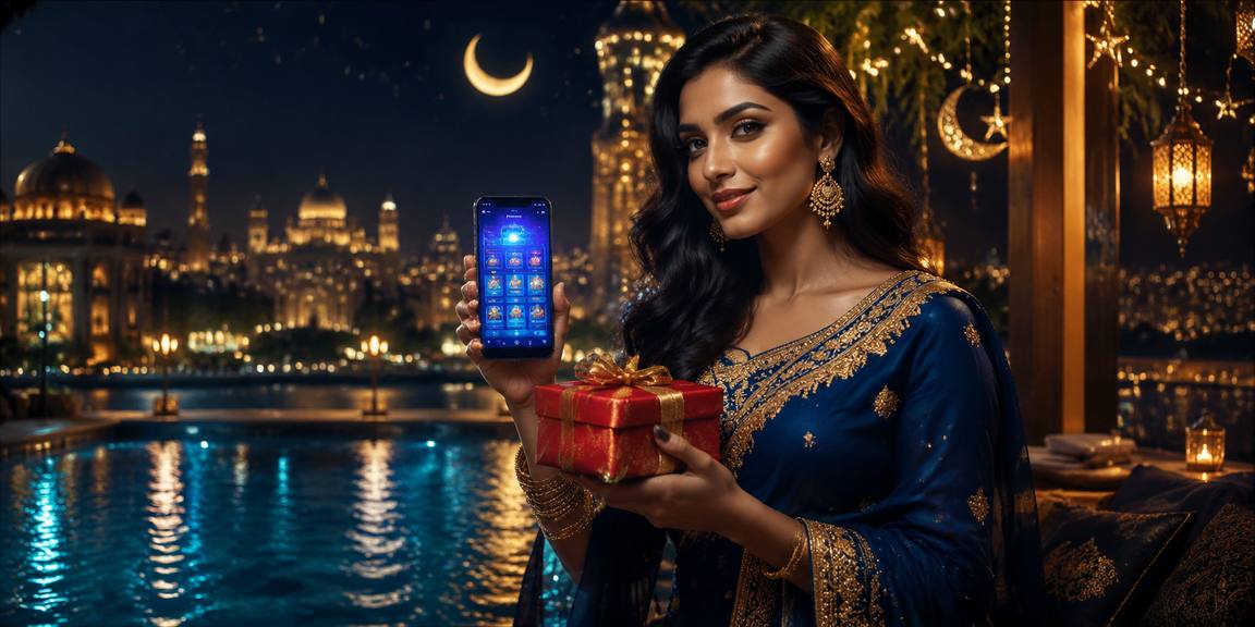 222dat ওয়াইল্ড ওয়েস্ট গোল্ড স্লট