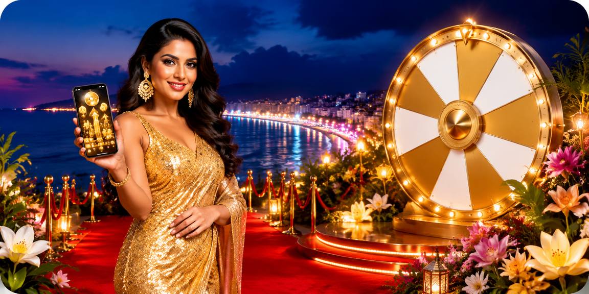 222dat ক্যাসিনো